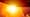 Summer heat