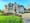 Outside View.jpeg
