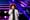 Shye Roberts The Voice - Season 26 Playoffs 