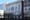 Lehigh County Courthouse