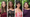 allentown fair queen finalists (2025).png