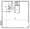 3530 Freemansburg Ave.