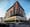 Rendering of the corner of the new hotel to be located at 1-6 Centre Square.jpg