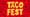 tacofest.jpg