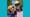 Fred and Jane Jerant