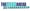 Road Ahead Final Logo