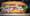 Ciao! Sandwich Shoppe