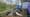 AllentownHomelessCamp_LittleLehigh1.jpg