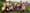 Rodale Institute Veteran Farmer Training