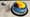 solareclipsefood.jpg