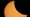 Solar Eclipse partial.jpg