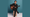 Carlos Cuestas guitarist 