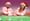IMG_9321.jpeg