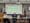 school board image.jpg