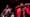 George Clinton and Parlaiment Funkadelic.jpg