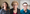 Hanover Township Board of Supervisors candidates