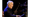 Obit Burt Bacharach