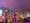 IMG_3018.jpeg