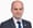 Brian Panella, judicial candidate