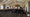 Meeting Room.png