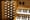 Allen Organ's Notre-Dame Cathedral keys and knobs