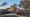 Union Boulevard hit-and-run crash