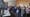 Lehigh Valley Justice Institute Workshop