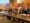 230426 Lowhill forum candidates.JPG