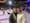 IMG_0199.jpeg