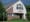 Hellertown Area Library