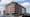251001_25-SER-04_Exterior Rendering_002.jpg