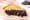 Tomblers blueberry pie
