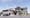 Rendering for new BSI Corporate Benefits headquarters at Victory Firehouse
