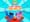 Sesame Street Live