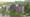 East Hills Residence Halls