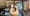 displayed_guitars.jpg
