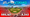 Lehigh Valley IronPigs attendance