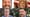 2023 Whitehall mayoral candidates