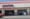 miller keystone easton.jpg