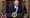 President Joe Biden in December 2023