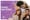 Protective-HairStyles-Workshop.jpg
