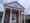 Lehigh Christian Academy