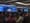 The crowd at a 2023 event hosted by the Greater Lehigh Valley Chamber of Commerce.