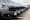 2017 Mini Cooper Clubmen, Countrymen, hardtops