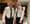 230201 SWT police promotion Brown and Dotter.jpg