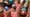 IMG_3884.jpeg