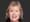 Lori Campbell real estate agent