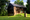 Knauss Homestead Barn