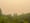 Lehigh Lookout haze