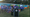AllentownClimateMural.png